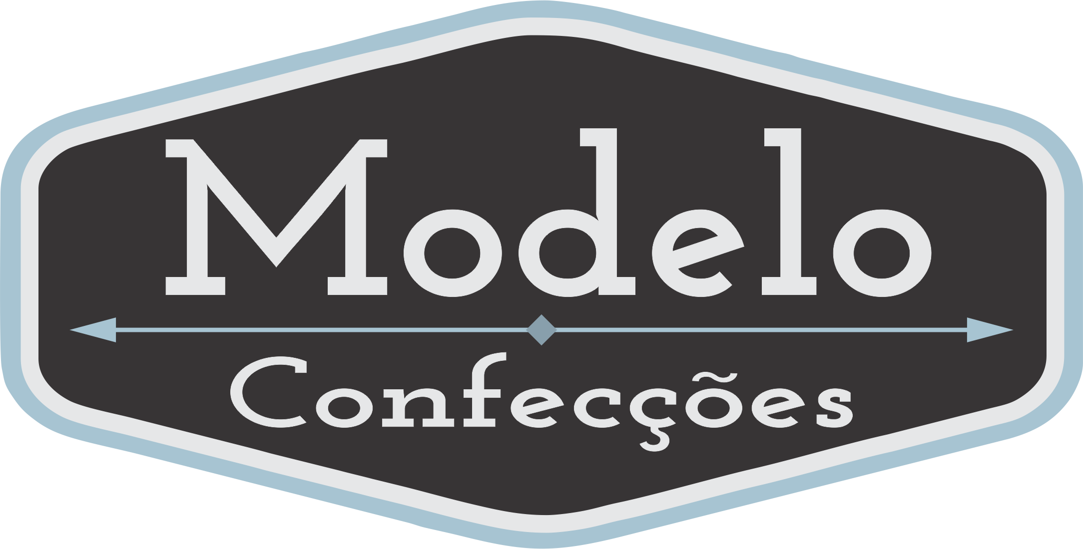 Modelo Confecções